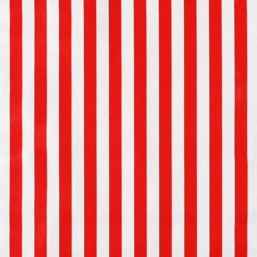 28466_72259.jpg img
